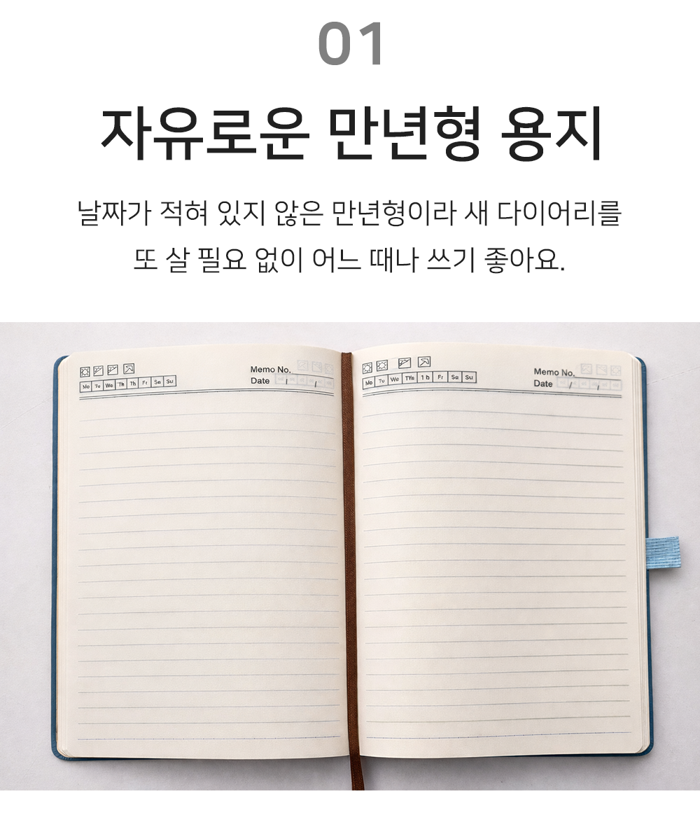 BrowserPreview_tmp_02.png