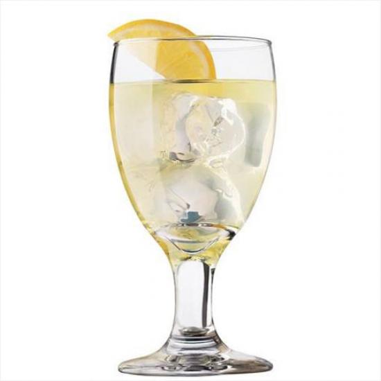 키친의 정석 맥주 시음 테스팅잔 1개