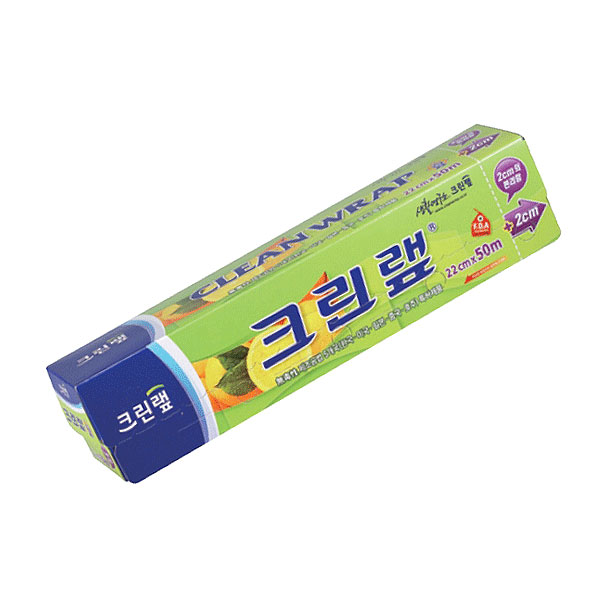 크린랩22x50