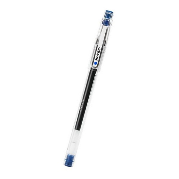 빠이롯트 하이테크-C(0.3mm 청색)