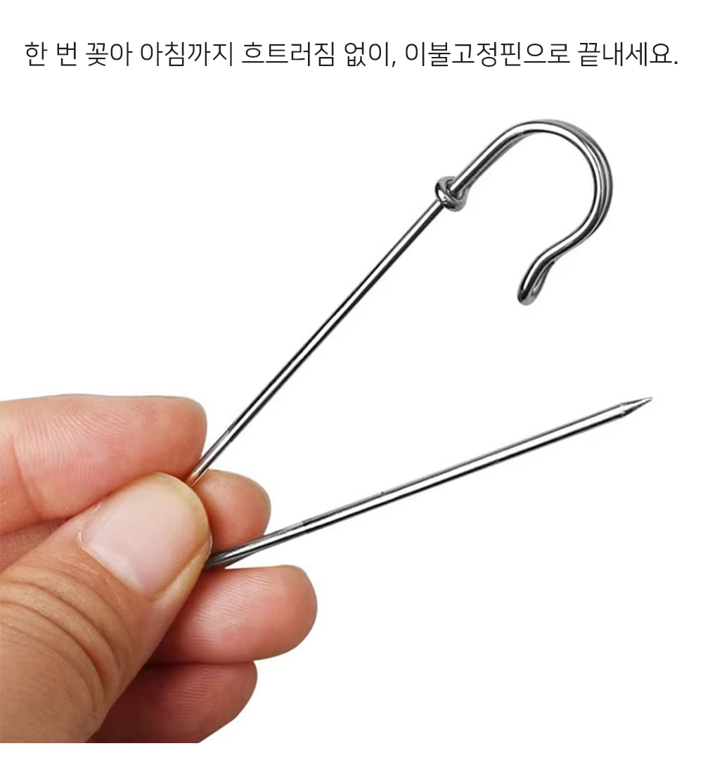 BrowserPreview_tmp_06.png