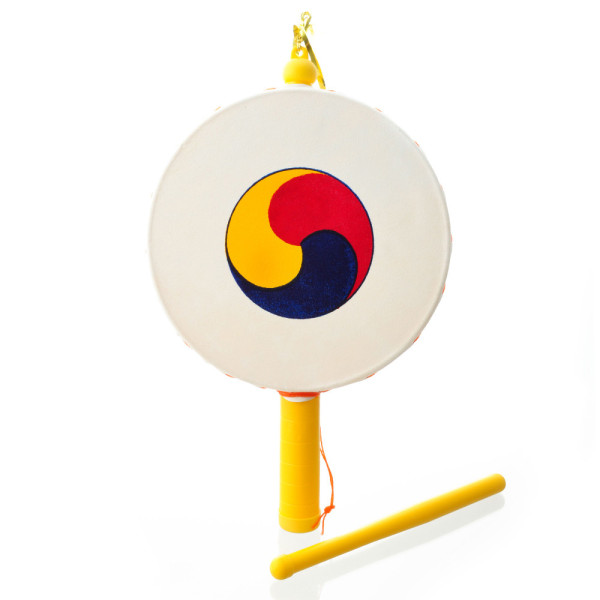 엔젤악기 소고 음구 AYS-9