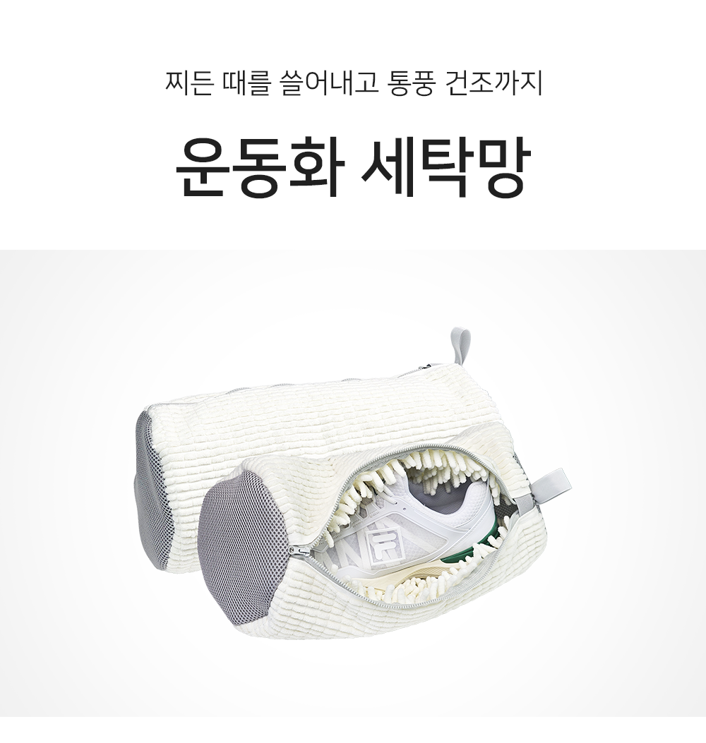 BrowserPreview_tmp_01.png