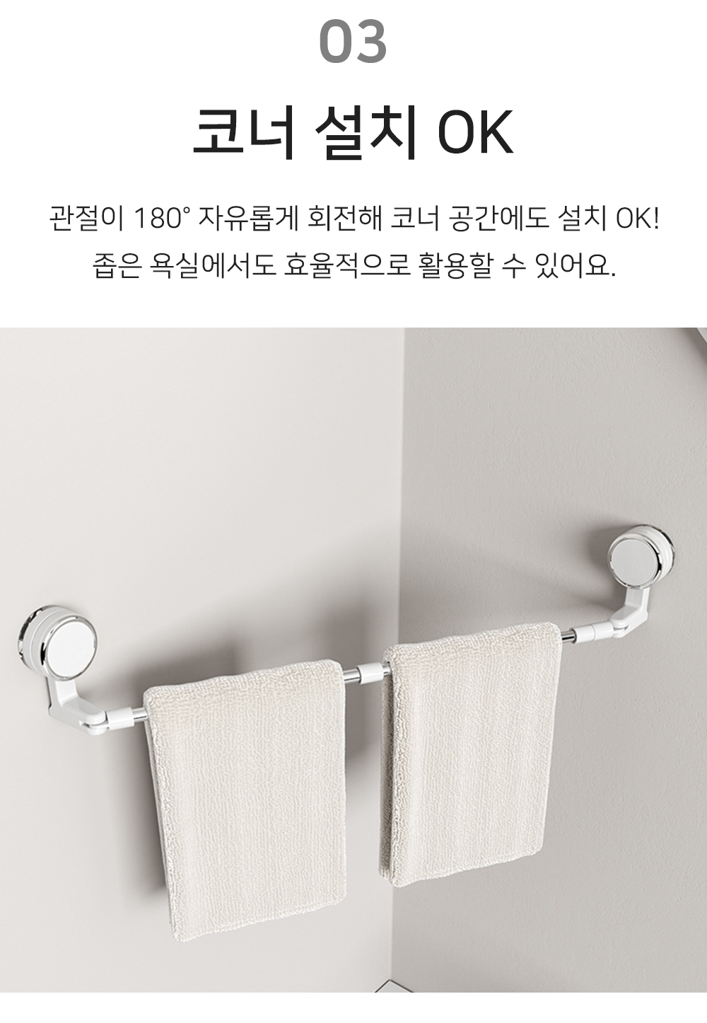 BrowserPreview_tmp_05.png