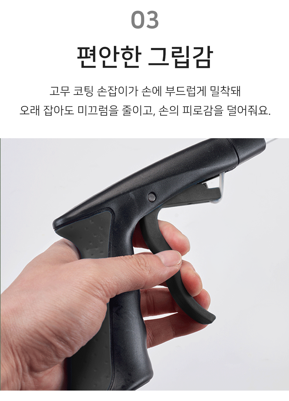 BrowserPreview_tmp_04.png