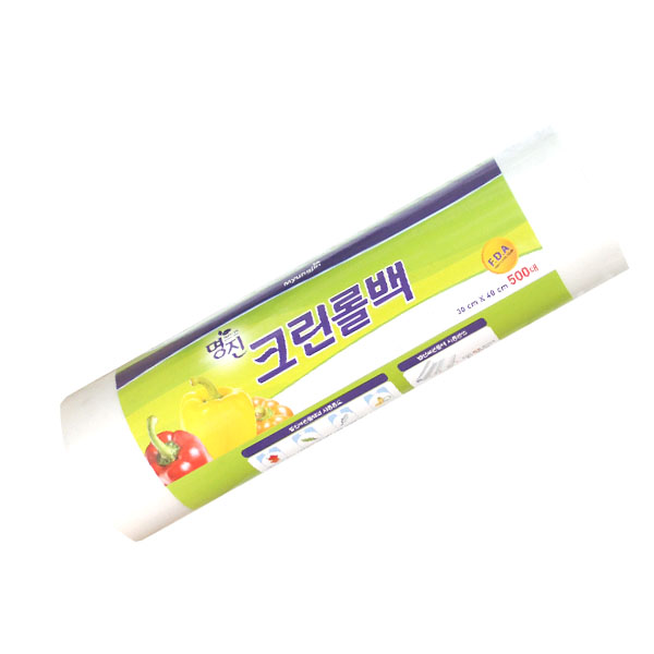 명진크린롤백30x40x500매(대)