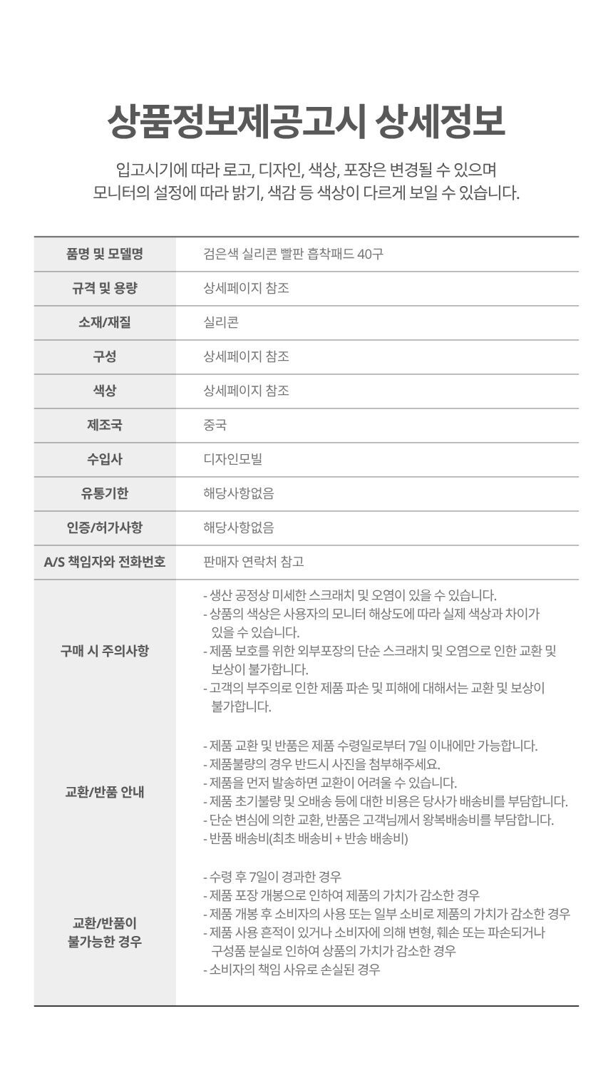 실제 사용 사례 확대컷