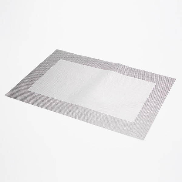 방수 식탁깔개 테이블매트 30x45cm