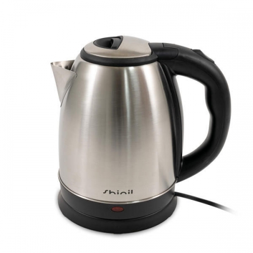 신일 무선주전자 1 5L SEP S1500KP