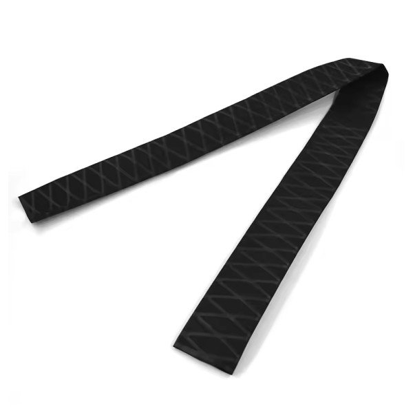 열수축튜브 낚시대손잡이 당구큐대 라켓커버 20mm