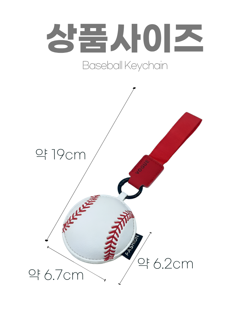 상세1