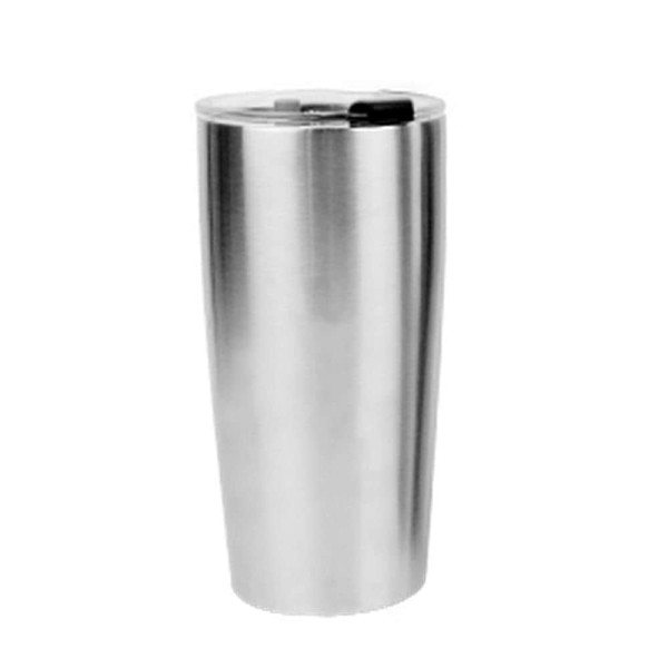오늘은 텀블러 500ml