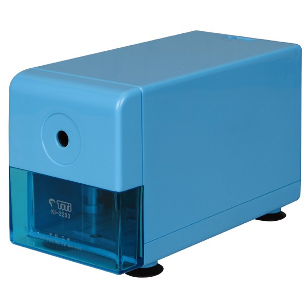 티티전동샤파 KI-2200