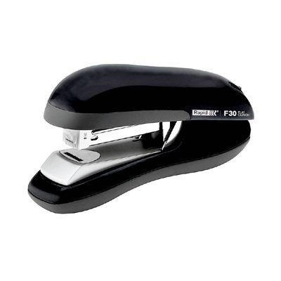 평면스테플러 F30 (Black)