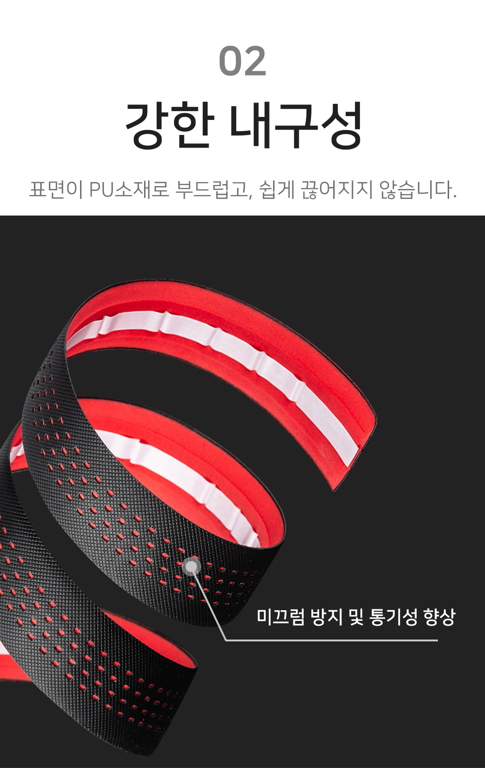 BrowserPreview_tmp_04.png