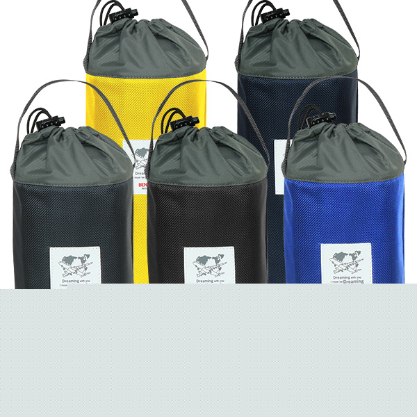 벤틀리엠 보온보냉주머니(소) 90 x 60 x 240mm