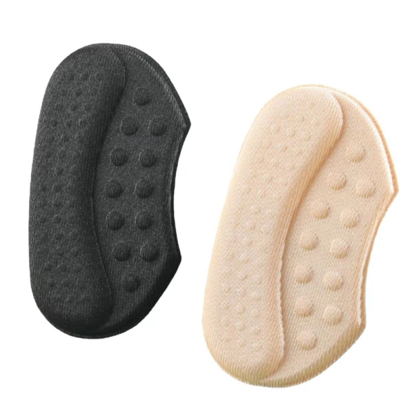 발뒤꿈치패드 발 물집방지 풋패드 풋케어