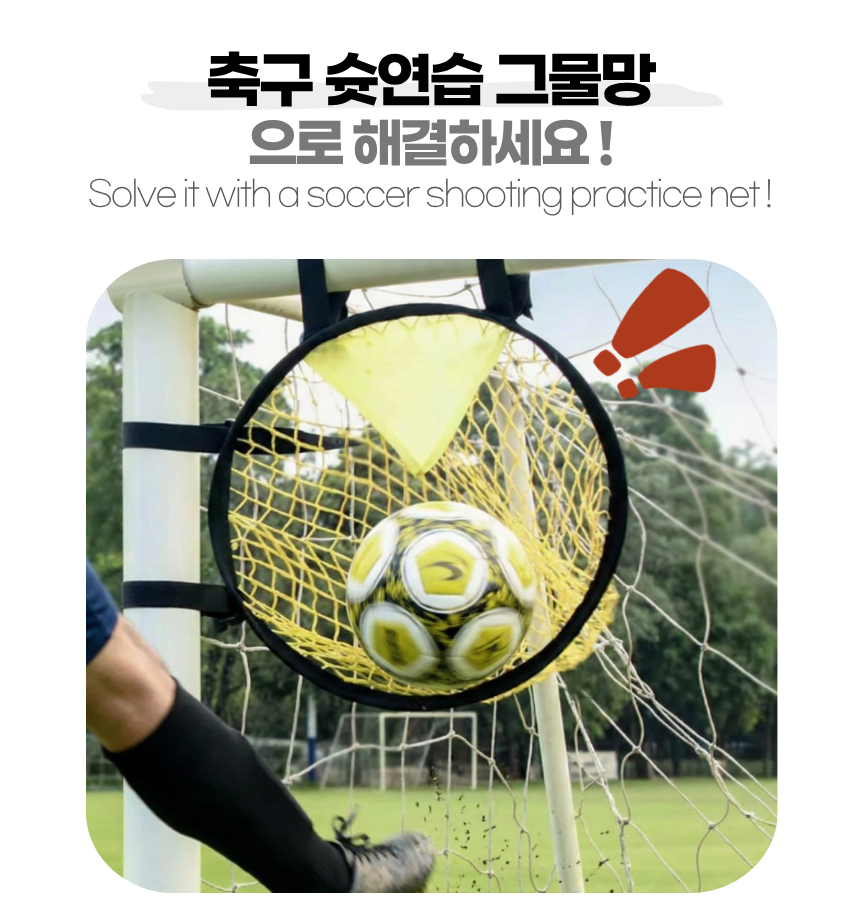 상세1