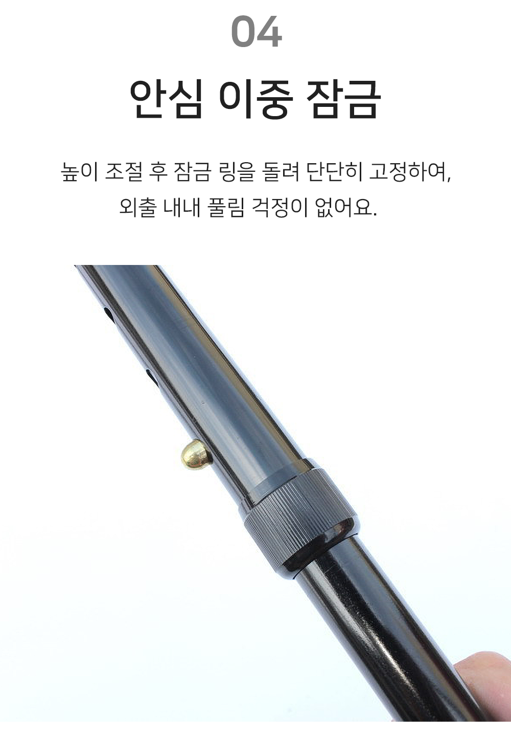 BrowserPreview_tmp_05.png