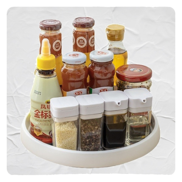 싱크대 화장품 주방 수납 쟁반 욕실용품 미니 트레이