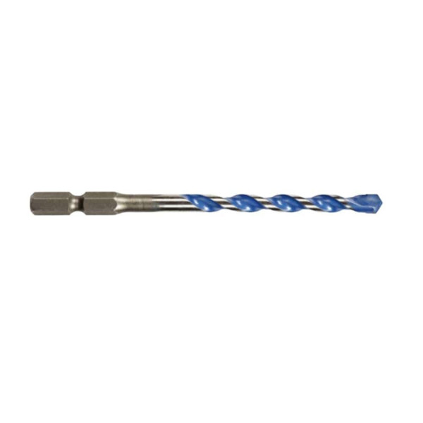 보쉬 HEX-9 다목적 멀티 컨스트럭션 비트 3-6mm 3.0mm