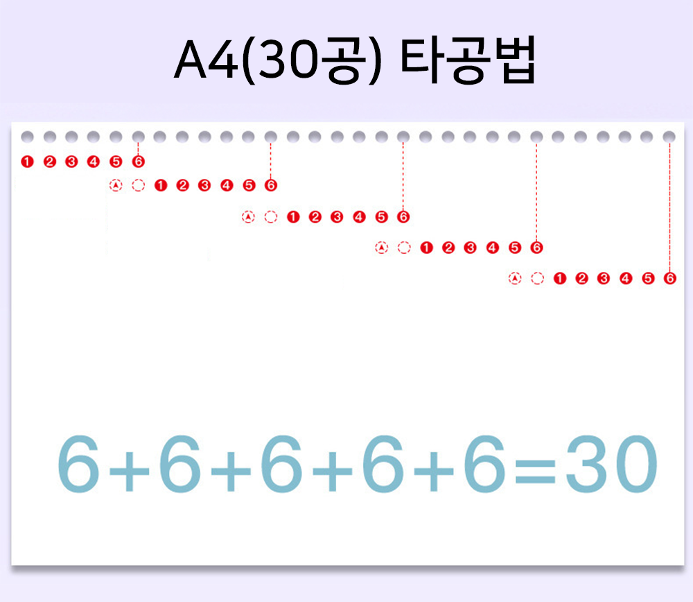 BrowserPreview_tmp_06.png