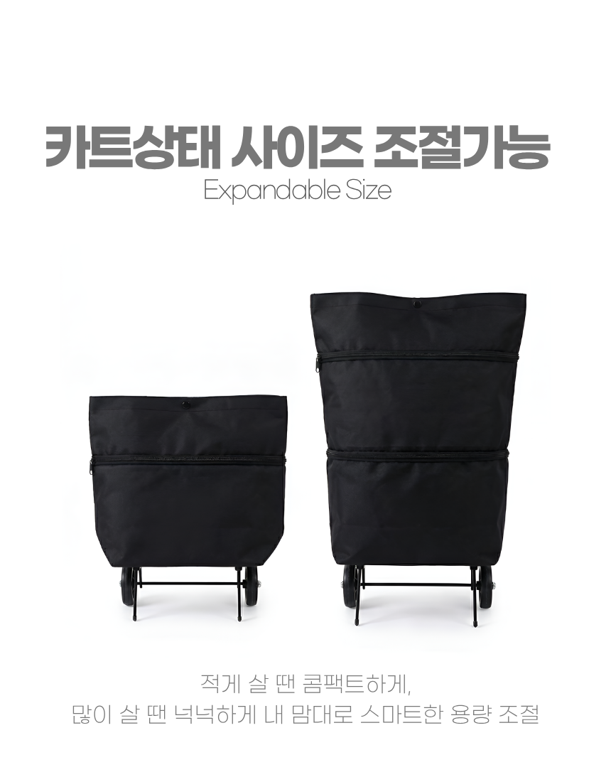 상세1