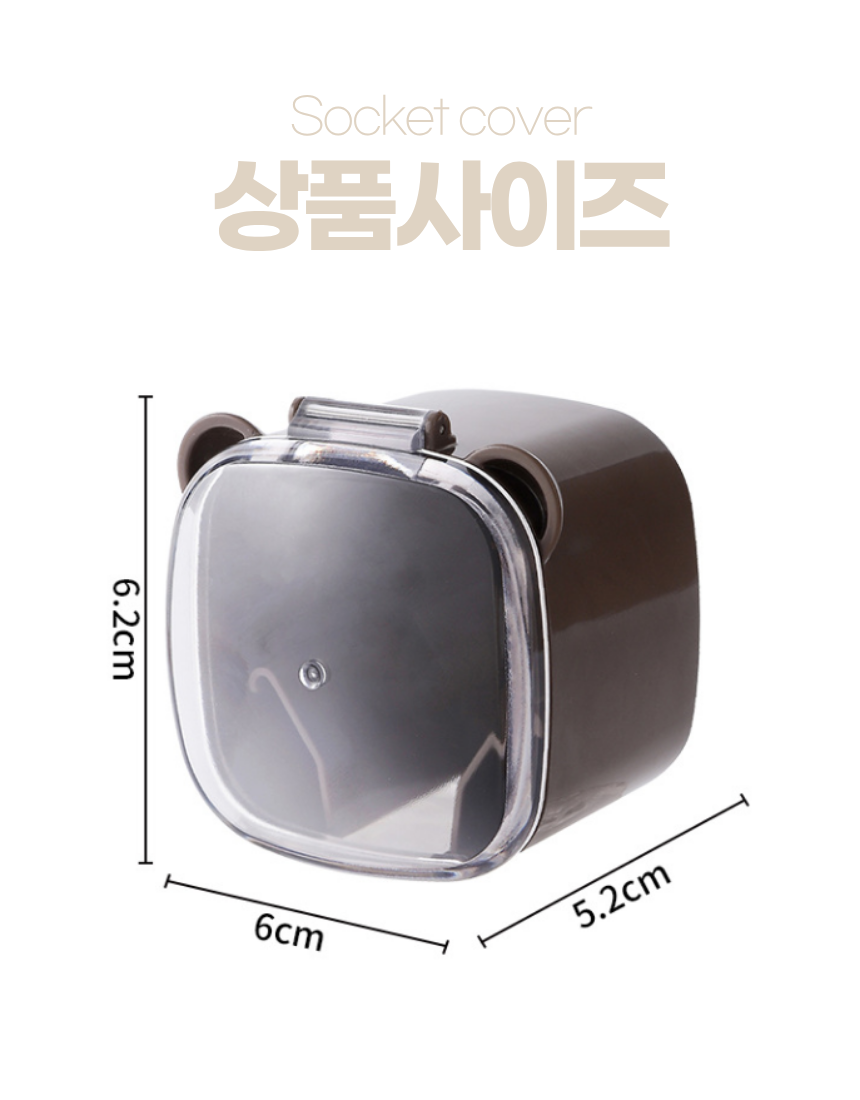 상세1