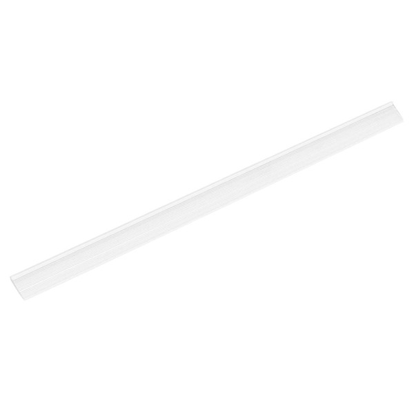 잘라쓰는 투명 가구 턱받침 120cm