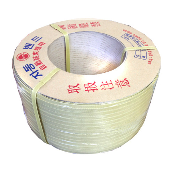 벤딩끈-자동12mm_8kg
