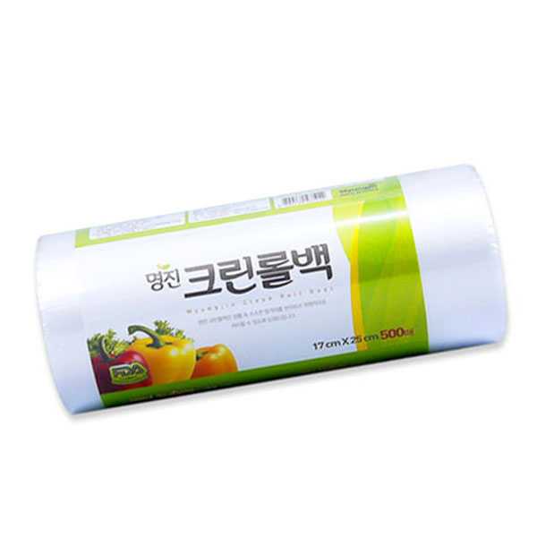 명진크린롤백17x25x500매(소)