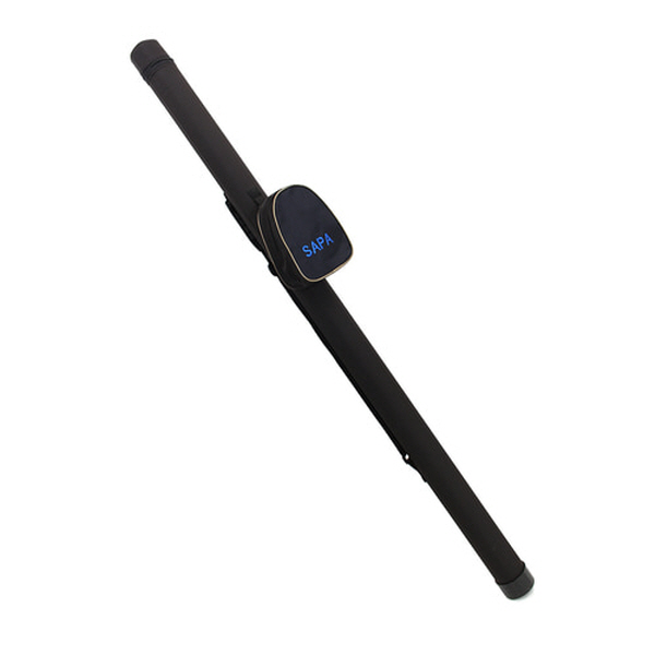 원형 원통 STB-401 낚시가방 150cm 보조가방포함