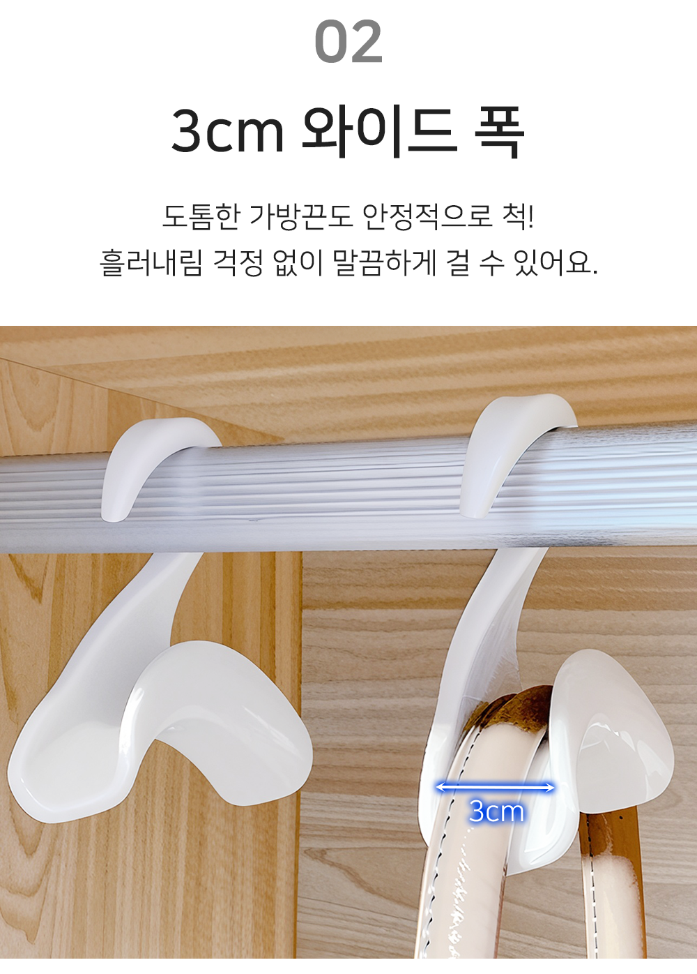 BrowserPreview_tmp_04.png