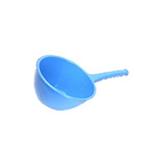 자루바가지(중)