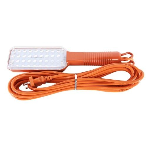 LED 작업등 7M SHT WK701