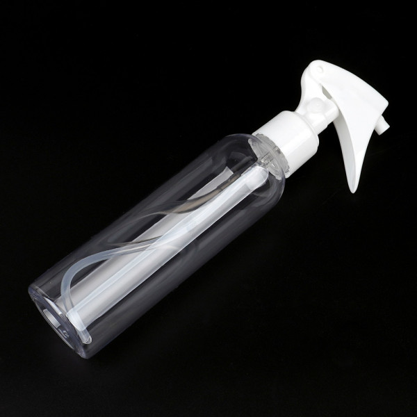 투명 스프레이 분무기 150ml