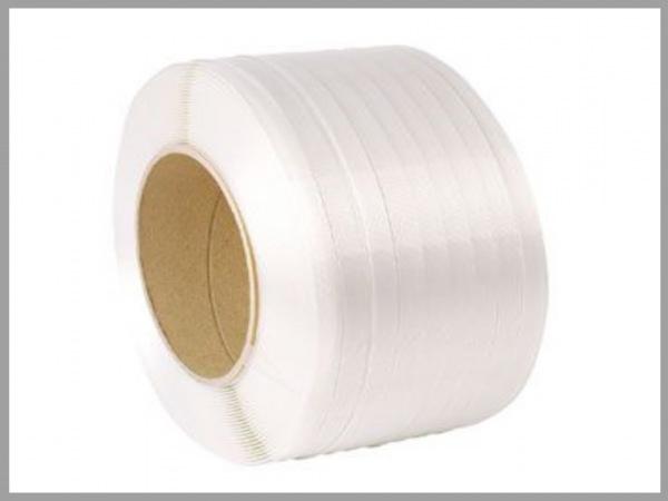 2롤 코드스트랩 밴딩끈 19mm 25mm 32mm 2롤