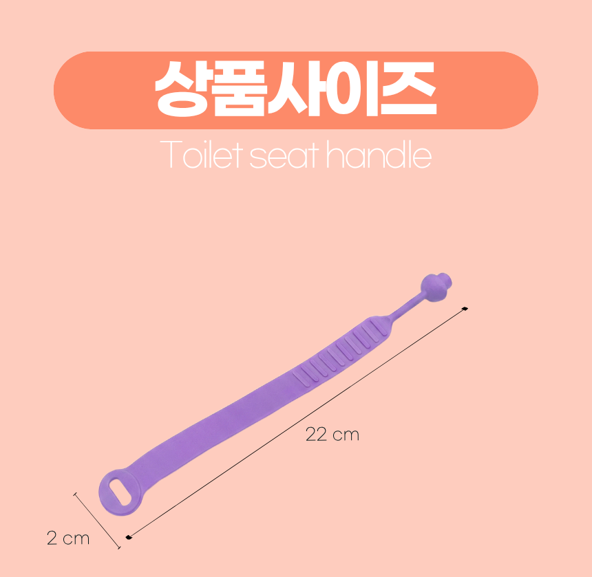 상세1