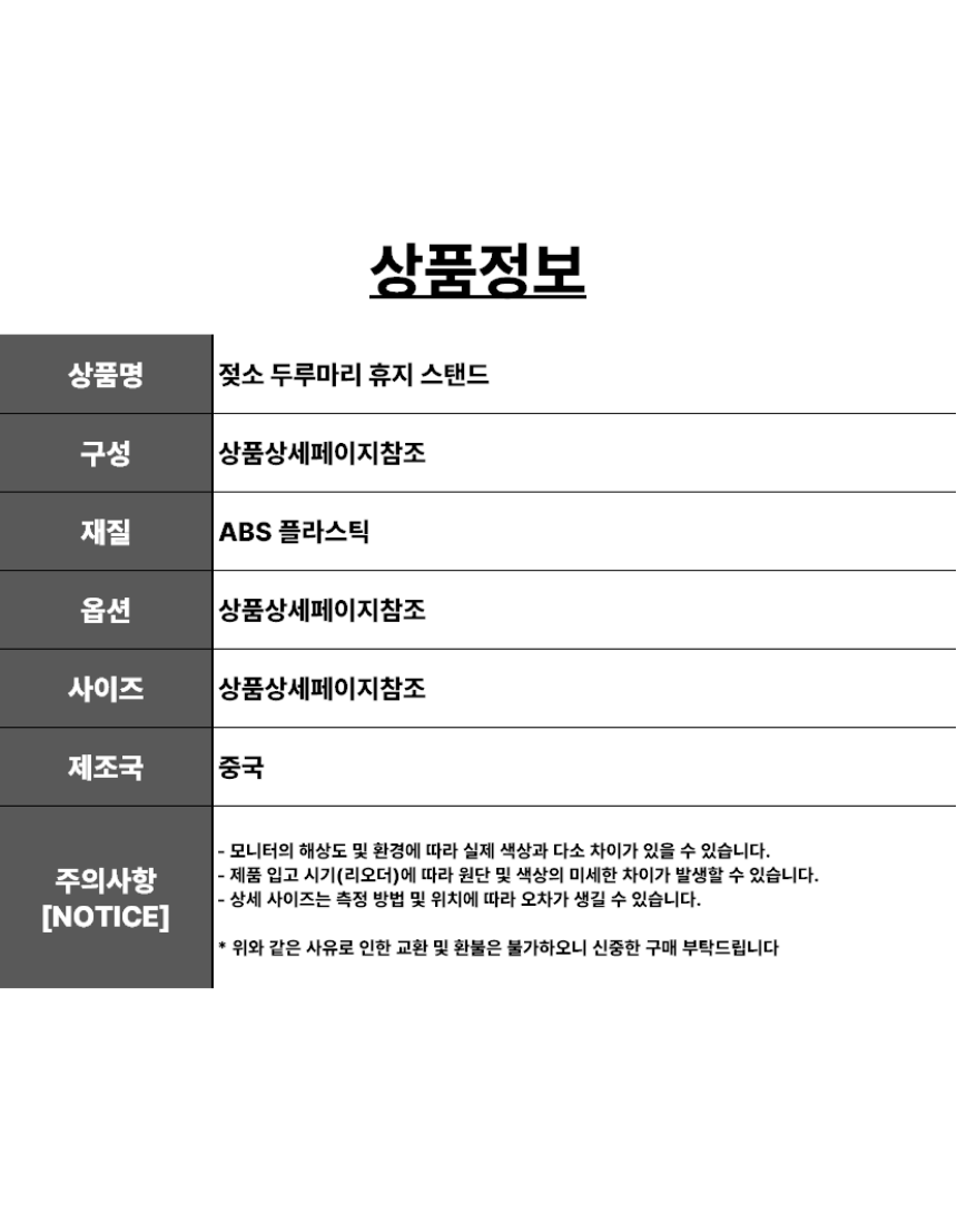 상세1