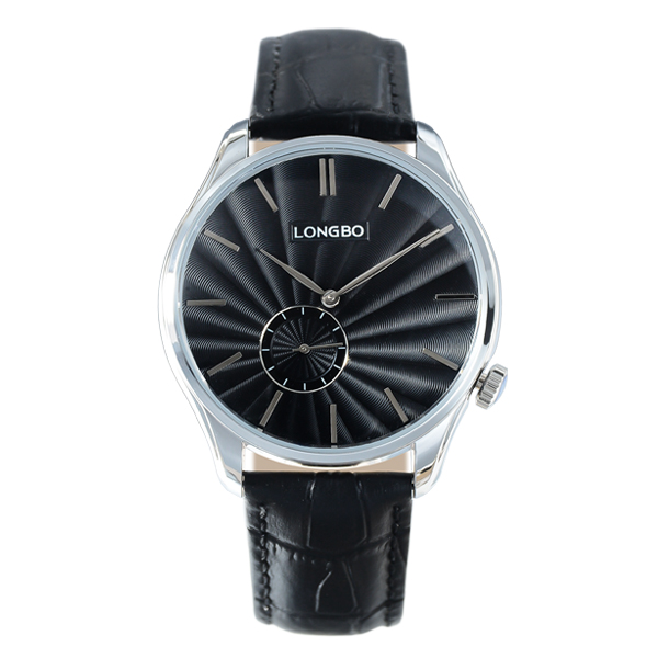 LO-5012C P_빅블랙