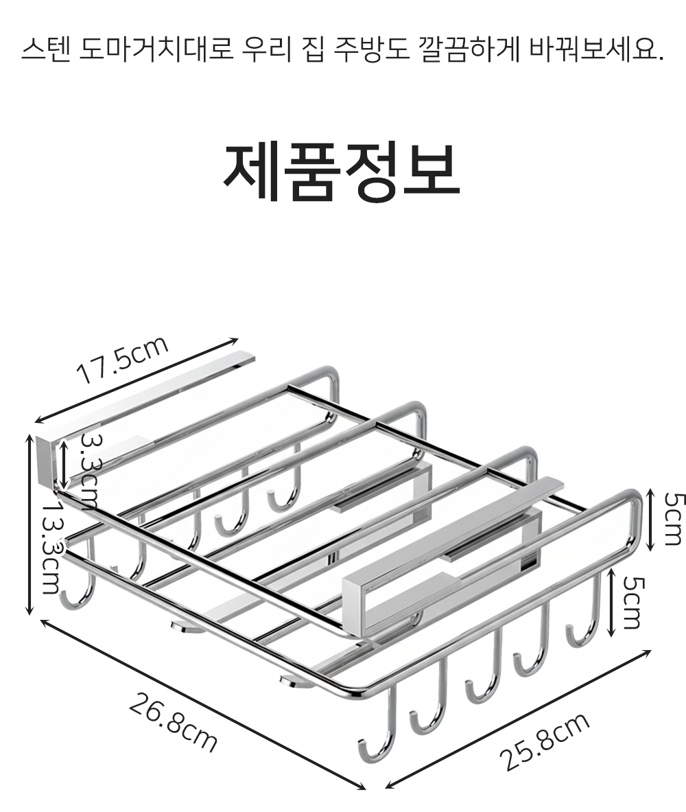 BrowserPreview_tmp_07.png