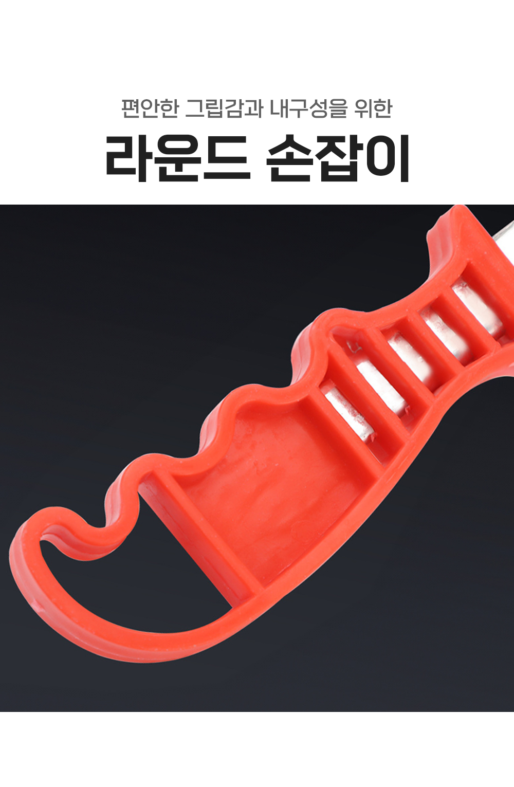 BrowserPreview_tmp_05.png