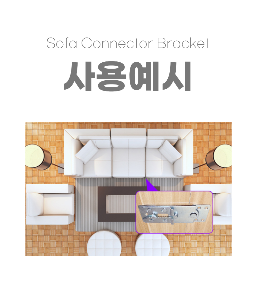 상세3