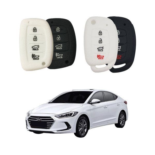K259 독일 수입차 전용 LED재떨이 재털이 BMW 벤츠 폭스바겐 아우디