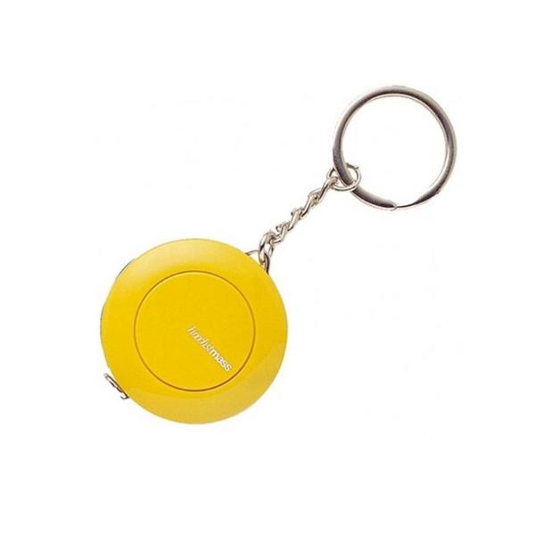 줄자(양재용) 42MM(150cm)