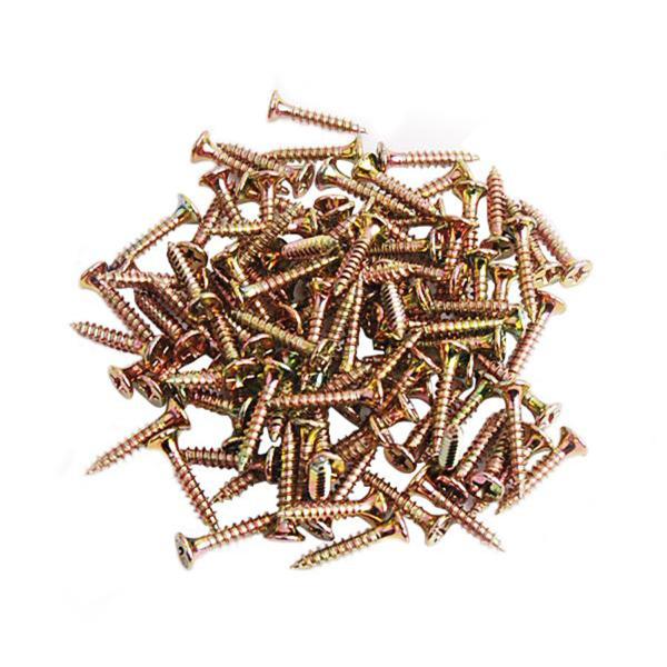소포장 피스 3mm 옵션선택 천연색