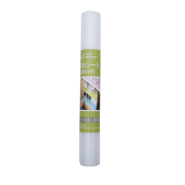 잘라쓰는 다용도 매트 화이트 대형 45cm x 150cm
