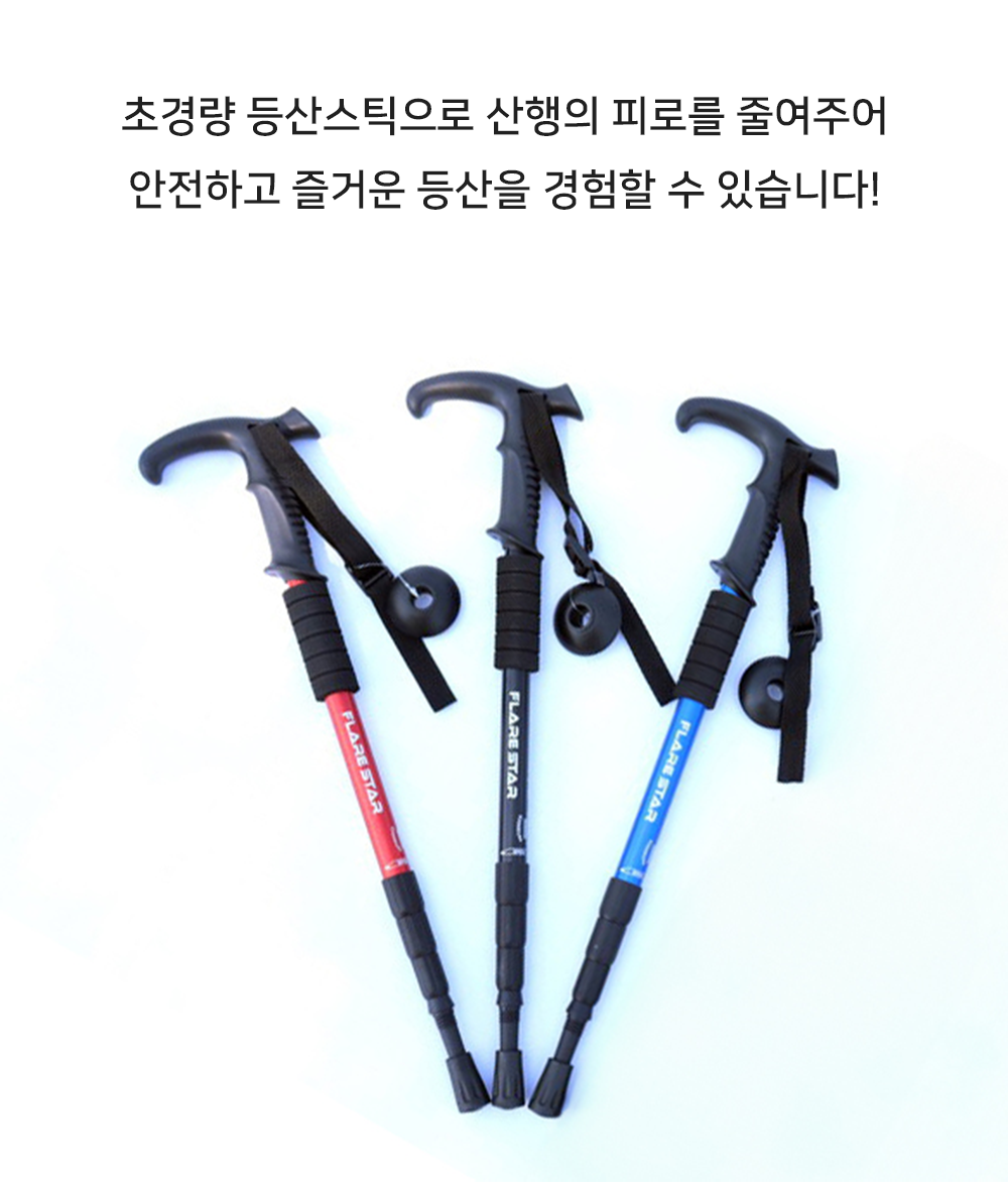 BrowserPreview_tmp_02.png