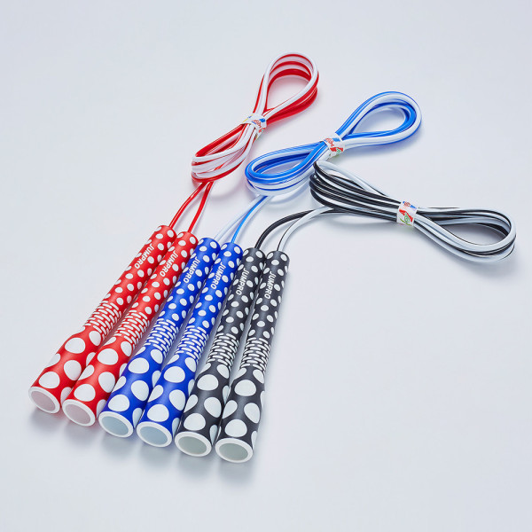 김수열줄넘기 스마트 명.품. 줄넘기 B타입 SM100 (랜던발송)