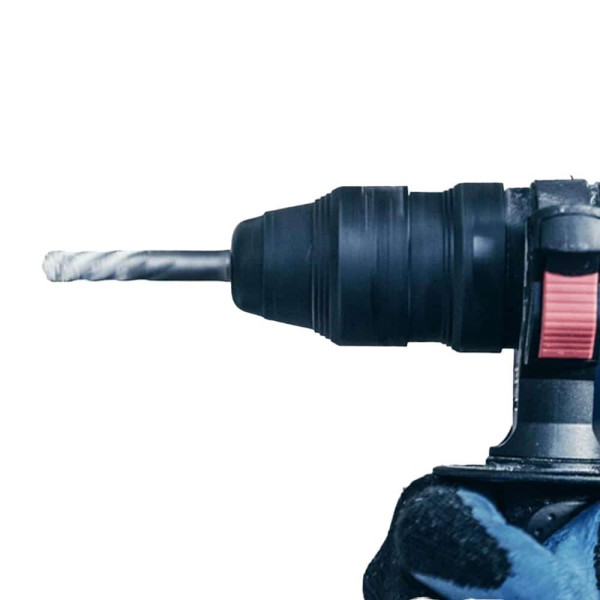 SDS PLUS 5X 4날 햄머드릴비트 14x160mm